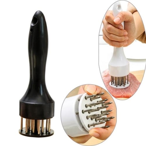 Meat Tenderizer