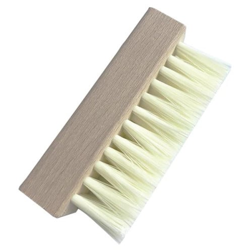 Shoe Brush