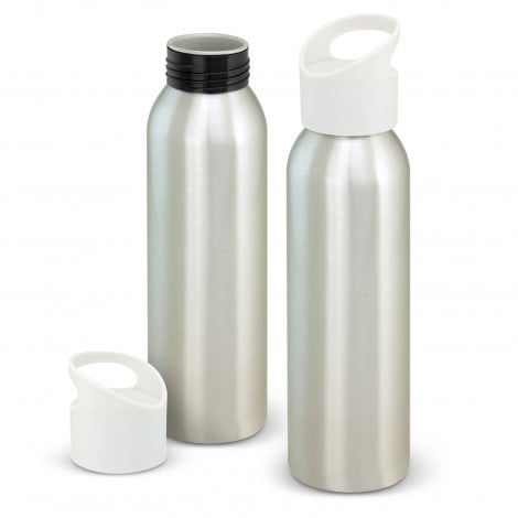 Eclipse Aluminium Bottle