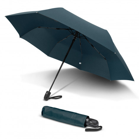 Economist Umbrella