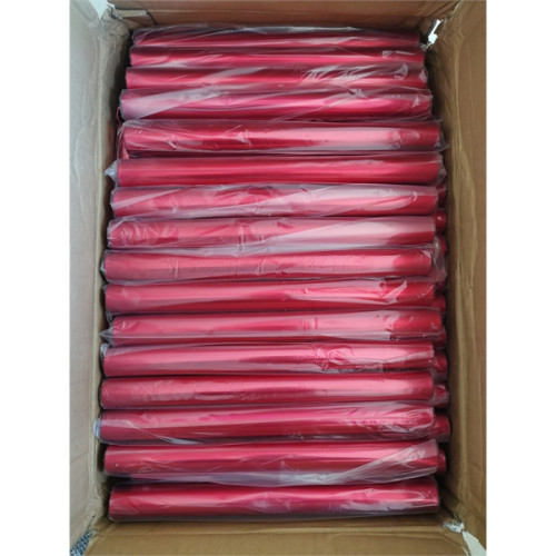 Track and Field Relay Batons Sticks