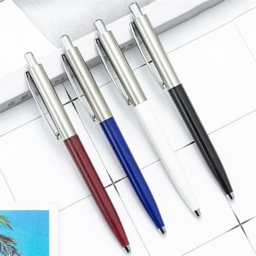 Stylish Ballpoint Pen