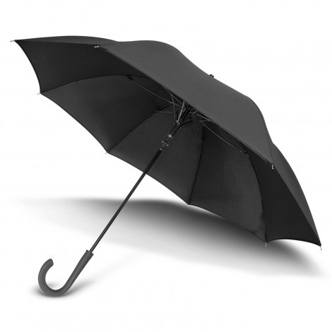 PEROS Manhattan Umbrella