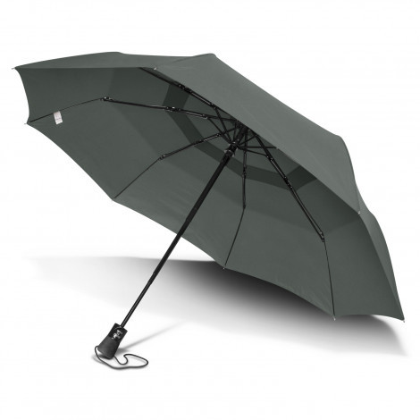 PEROS Metropolitan Umbrella